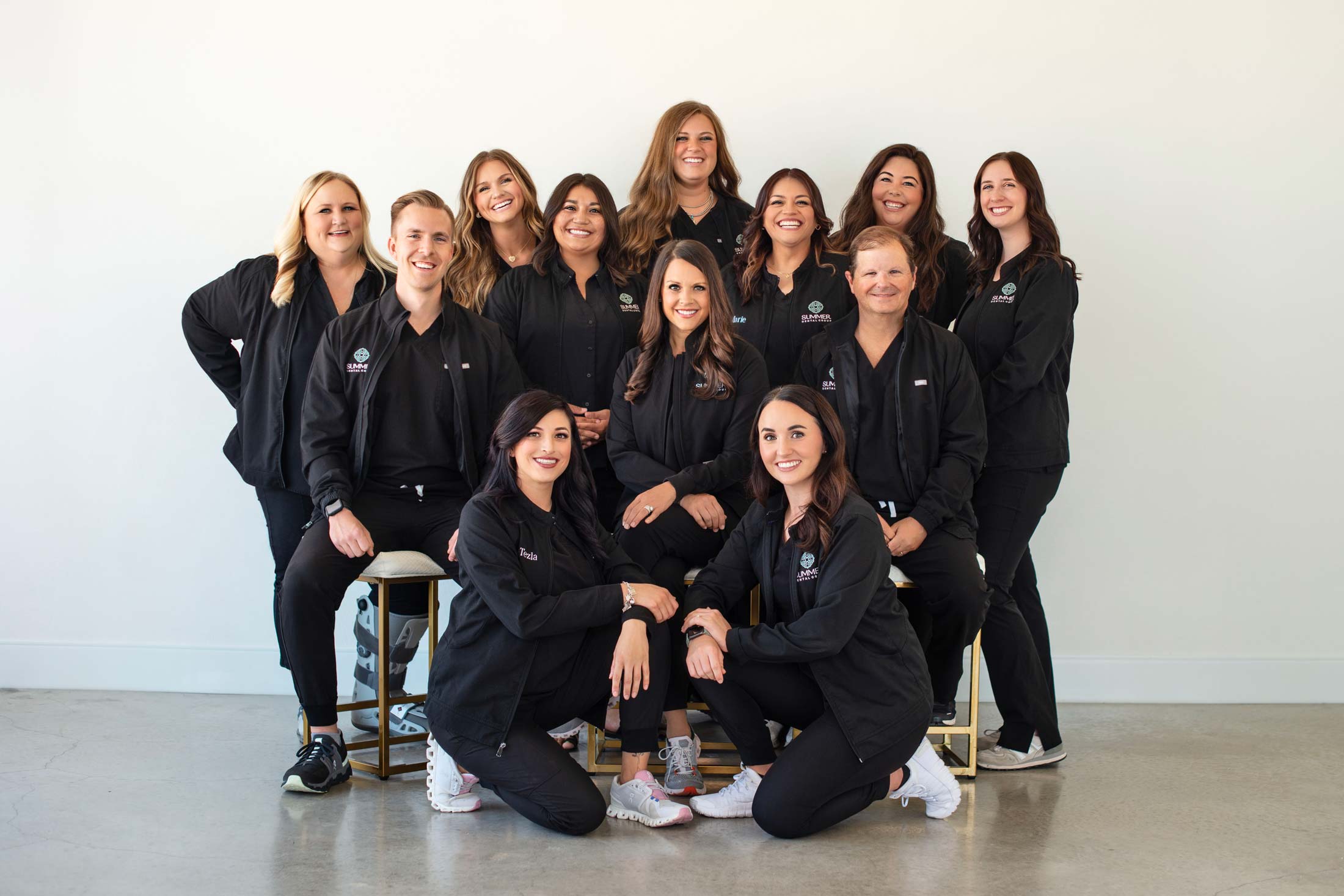 Summer-Dental—Whole-Team-2200px