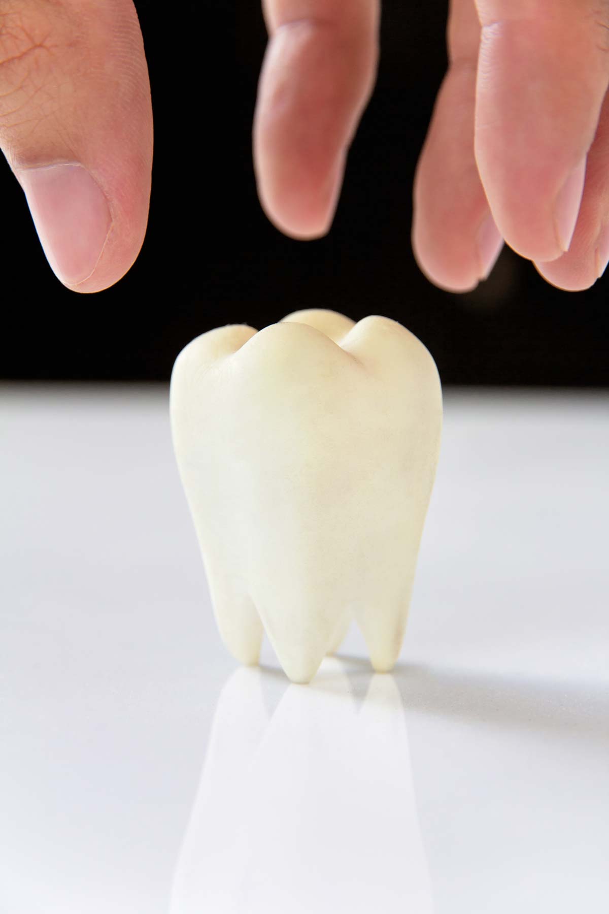 molar-with-dentist-background-1200px